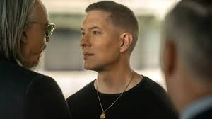 Power Book IV: Force' Season 2, Episode 3 Recap & Rankings