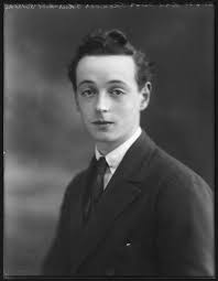 The vanderbilt dowry was used to restore blenheim palace and replenish its furnishings and library, as many of the original contents had. Lord Ivor Spencer Churchill Wikipedia The Free Encyclopedia Churchill Charles Spencer Aristocracy