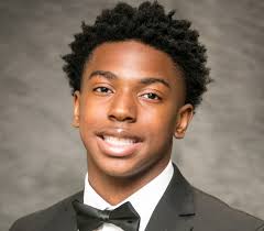 Boys track and field: See the Greater Lansing Dream Team, all-area