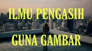 200+ gambar lucu bikin ngakak yang konyol dan gokil abis update terbaru 2018. Ilmu Pengasih Guna Gambar Dan Energi Doa Youtube