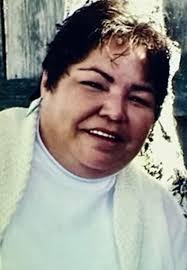 Renee Michelle Vigil Obituary March 7, 2024