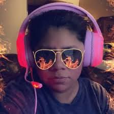 Karla Grimes (karlagrimes)