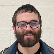 Post-doctoral and Graduate Students