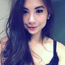 Image result for sandra angelia