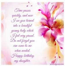 Birthday Wishes In Russian Language Agreeable Birthday Wishes For Daughter In Law Birthday Wishes And Than Happy Bir Birthday Wishes For Daughter Wishes For Daughter Inspirational Birthday Wishes