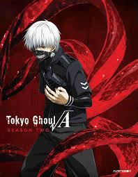What Happened To Ken Kaneki In 'Tokyo Ghoul'?