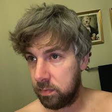 Profile for Adam Reed Photography