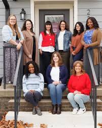 Find Art Therapy and Psychologists in Westfield, IN