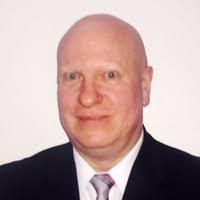 Marcus Ludwig's Instagram, Twitter & Facebook