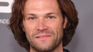 Jared Padalecki Reveals His Favorite Gilmore Girls Scene