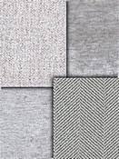 This upholstery fabric is great for all indoor upholstery, bedding, window treatments and fabric related projects. Grey Silver Fabric Housefabric Com