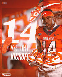 #1 make sure it's an iphone. Ijouzavpurfwqm