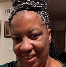 Discover packing hacks that make your trips stress-free.