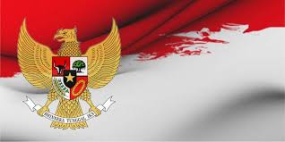 Jika berbicara mengenai pancasila, pancasila merupakan ideologi bangsa dan negara indonesia yang tidak dapat dipisahkan dengan kehidupan masyarakat indonesia itu sendiri. Lengkap 15 Contoh Sikap Positif Terhadap Pancasila