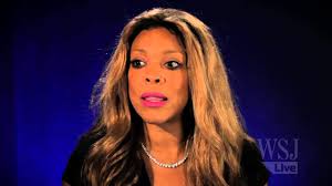 Misogynoir and Ableism Gave Wendy Williams the Boot