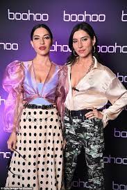 Their musical style is mainly considered pop, rock, pop. The Veronicas Admit They Ve Encountered All Kinds Of Behaviour As Young Women In The Industry Latest Celebrity News