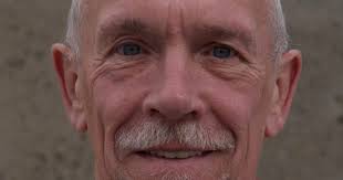 Meeting Arch Bug: An Interview with Hugh Ross