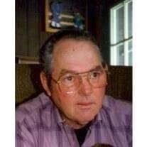 Richard Shepard Obituary