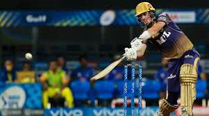 @prasidh43 #kkr #haitaiyaar #ipl2021 #cricket pic.twitter.com/cy8maaan7j. 3eiltppkpkjy M