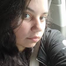 SCHOOLS: don't let your kids come to school sick ALSO SCHOOLS: doctors  notes are no longer accepted as a excused absence 😵‍💫