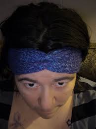 Trying a new stitch has been such a joy! I wanted to show you my progress.  I hope you love it as much as I do! pattern:  https://mycraftsinspirations.com/v-stitch-crochet-pattern/