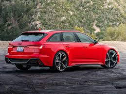 Image result for Ultra Blue 2022 RS6