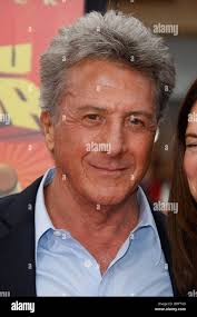 Dustin hoffman where hi-res stock photography and images