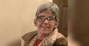 Cara M Capps Obituary