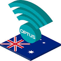 There will be a lot of security codes which are necessary to bar other network providers as well as countries from using these phones. Updated Factory Imei Unlock Phone Australia Optus Network Mod App Download For Pc Android 2021