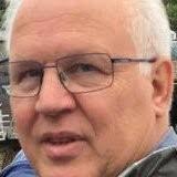 Manon Janssen Email & Phone Number