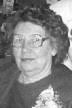 Evelyn Roop Obituary (2009)
