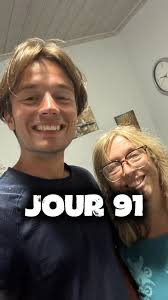 🇫🇷Paris-Athènes🇬🇷 à pied : Jour 91, Les rencontres, le top 1 de chaque  voyage 🤟🤟, Merci à mon partenaire @stanwellgroup sans qui l’Épopée serait  impossible, ., ., ., ., ., #running #paris2024 #rando ...