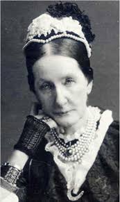 Advising Philanthropists: Principles and practice