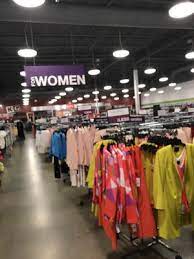 Choose from suits, dress shirts, ties, & more in regular, big and tall, & plus sizes. K G Fashion Superstore 11 Photos 36 Reviews Men S Clothing 17501 Southcenter Pkwy Tukwila Wa United States Phone Number Yelp