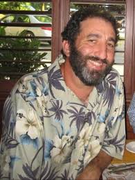 Search Robert Solomon Obituaries and Funeral Services