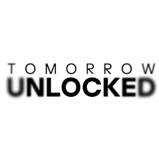 Unlocked (verbs album), a 2003 studio album by verbs. Tomorrow Unlocked Youtube