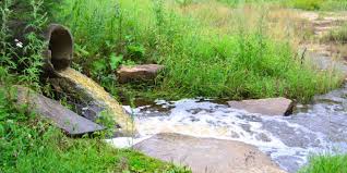 Image result for images Definitions in Waste Water Treatment