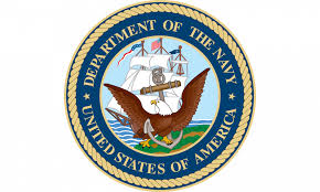 U S Navy Organizational Chart Proceedings May 2019 Vol