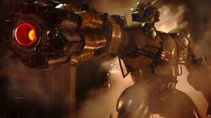 Bumblebee Movie 2018 4k Wallpaper Bumblebee Movie 2018 Bumblebee Bumble Bee Wallpaper Movie Wallpapers Bumblebee movie 4k hd movies 4k wallpapers images backgrounds bumblebee movie 2018 cool new. bumblebee movie 2018 4k wallpaper