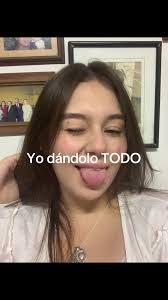 Porque Terminaron Dana Heredia Y Zaider