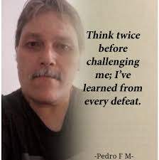 As you can see, it was very emotional for Chris Walker to perform Mornin'  this past Sat at DocFest in Houston while wearing the original sweater Al  Jarreau wore
