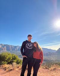 mads 🍒 (@madisonsdeaver) • Instagram photos and videos