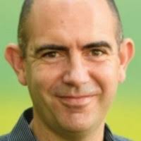 5700+ "Tarin" profiles