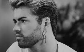 The Songs Of George Michael Now On Tiktokparikiaki Parikiaki Cyprus And Cypriot News