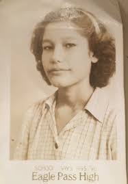 Susana Canales Obituary 2021