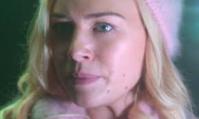 The talented young star is one of the main cast members in the upcoming netflix series, fate: Hannah Van Der Westhuysen Bilder Poster Fotos Moviepilot De