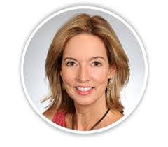 Susan Whitley's Instagram, Twitter & Facebook