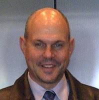 Valley Hope Company Profile