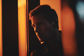 Downton Abbey' ending upset Allen Leech. The movie is redemption