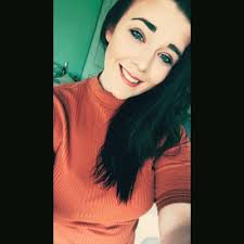 Bryony Johnson (@BryonyJohnson17)